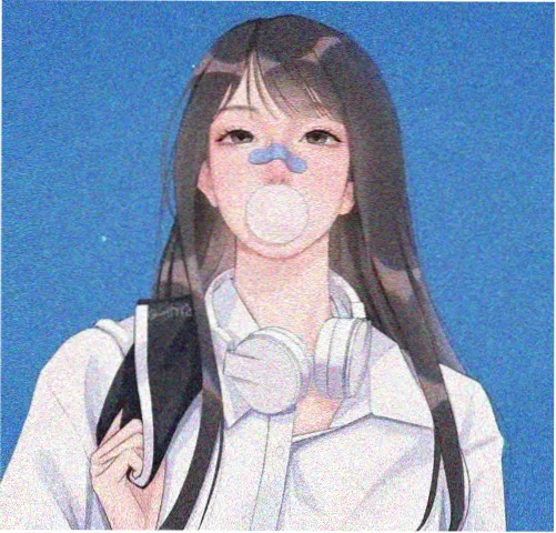 观众 剧迷小陈 的头像
